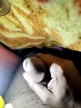 Snapshot of nidansohib1230 chatting on 12-28-24, 05:25 nidansohib1230 online show from 12-28-24, 05:25