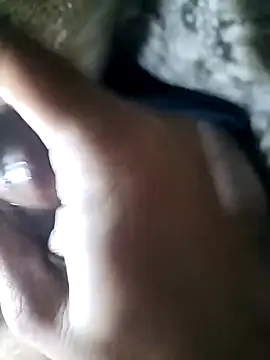 Snapshot of nidansohib1230 chatting on 01-09-25, 03:23 nidansohib1230 online show from 01-09-25, 03:23