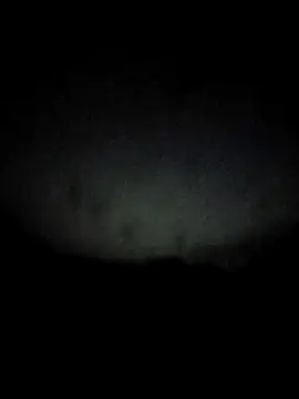 Snapshot of nidansohib1230 chatting on 03-17-25, 03:18 nidansohib1230 online show from 03-17-25, 03:18