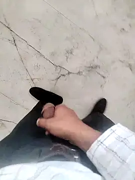 Snapshot of nidansohib1230 chatting on 03-21-25, 10:50 nidansohib1230 online show from 03-21-25, 10:50