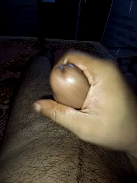 Snapshot of nidansohib1230 chatting on 09-25-25, 04:16 nidansohib1230 online show from 09-25-25, 04:16