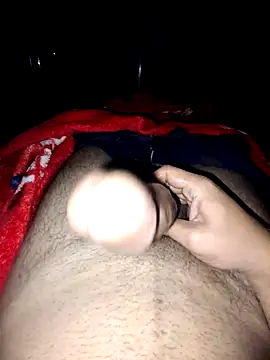 Snapshot of nidansohib1230 chatting on 11-04-25, 04:55 nidansohib1230 online show from 11-04-25, 04:55