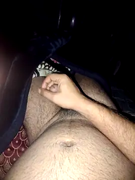 Snapshot of nidansohib1230 chatting on 11-09-25, 07:34 nidansohib1230 online show from 11-09-25, 07:34