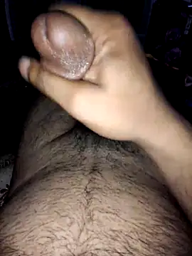 nidansohib1230 online show from 04-05-26, 05:21