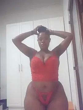 Snapshot of Luciouslips00 chatting on 12-15-24, 09:20 Luciouslips00 online show from 12-15-24, 09:20