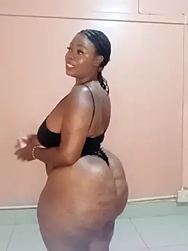 Luciouslips00 online show from 03-08-26, 07:28