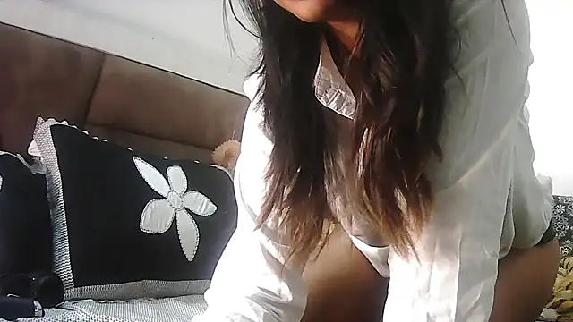 Snapshot of HornyBabe_ chatting on 03-16-25, 05:39 HornyBabe online show from 03-16-25, 05:39