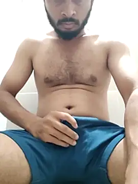Snapshot of Punekarmanoj97 chatting on 07-27-26, 08:49 Punekarmanoj97 online show from 07-27-26, 08:49