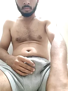 Snapshot of Punekarmanoj97 chatting on 07-28-26, 10:53 Punekarmanoj97 online show from 07-28-26, 10:53