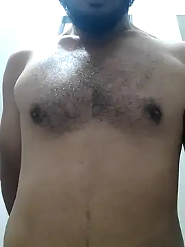 Snapshot of Punekarmanoj97 chatting on 07-30-26, 04:33 Punekarmanoj97 online show from 07-30-26, 04:33