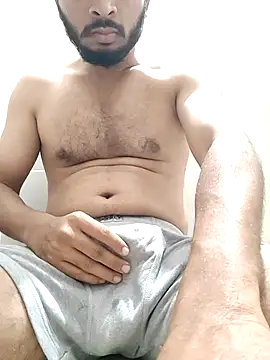 Snapshot of Punekarmanoj97 chatting on 07-30-26, 07:57 Punekarmanoj97 online show from 07-30-26, 07:57