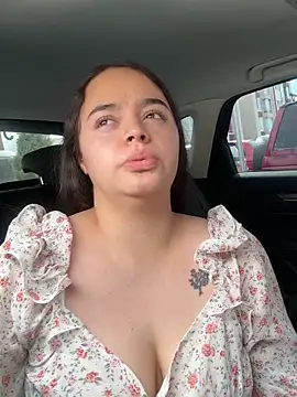 Snapshot of Srta_ahome69 chatting on 03-18-26, 07:50 Srta ahome69 online show from 03-18-26, 07:50