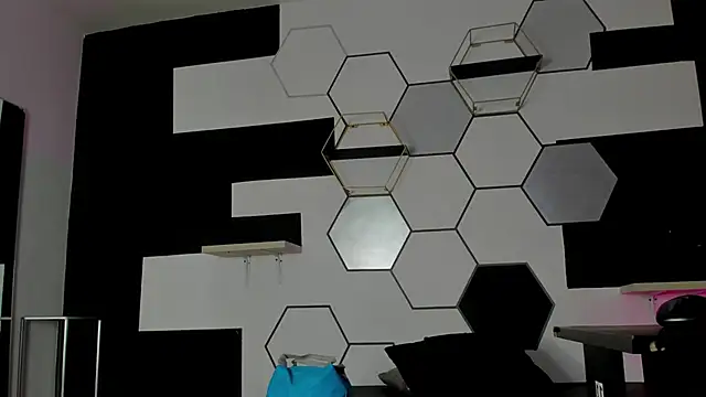 haileycat online show from 01-23-25, 01:19