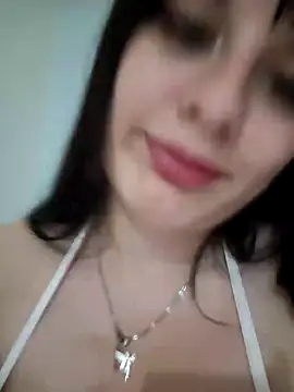 Snapshot of Foxy_Evii chatting on 12-18-24, 11:08 Foxy Evii online show from 12-18-24, 11:08