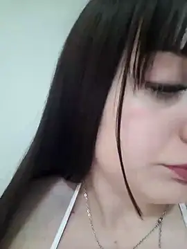 Snapshot of Foxy_Evii chatting on 12-26-24, 09:44 Foxy Evii online show from 12-26-24, 09:44