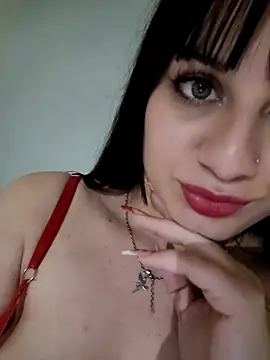 Snapshot of Foxy_Evii chatting on 01-03-25, 01:59 Foxy Evii online show from 01-03-25, 01:59