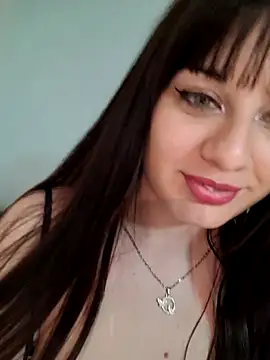 Snapshot of Foxy_Evii chatting on 03-05-25, 08:54 Foxy Evii online show from 03-05-25, 08:54