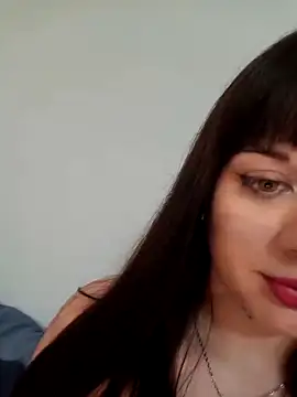 Snapshot of Foxy_Evii chatting on 03-20-25, 09:35 Foxy Evii online show from 03-20-25, 09:35