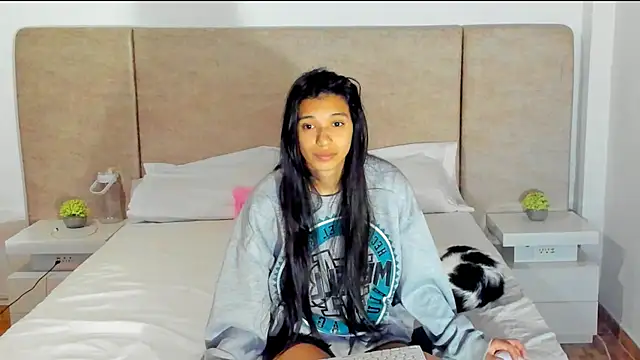 alanaget1 online show from 12-10-24, 06:11