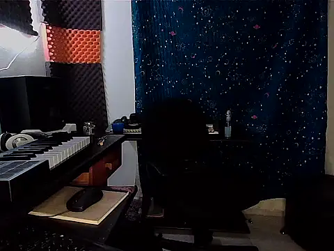 Snapshot of patrik_tattoo_ chatting on 02-09-25, 03:32 patrik tattoo online show from 02-09-25, 03:32