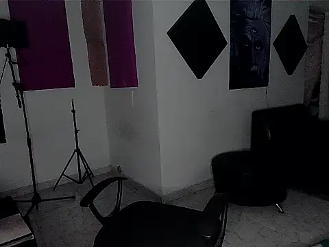 patrik tattoo  online show from 11-21-25, 02:54