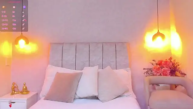 tutu milf online show from 11-28-25, 07:05