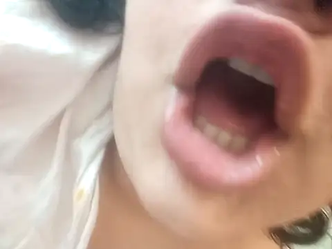 sexyboobilicious online show from 07-28-26, 10:54