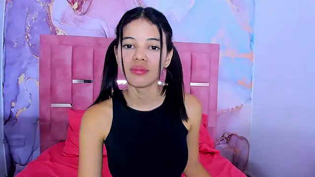 LizzMartin online show from 01-27-25, 10:16