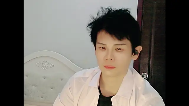 Melvinchina-88 online show from 06-24-26, 05:28