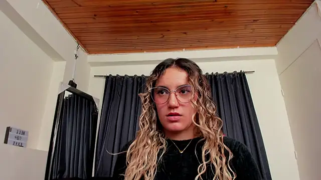 Keyth clement online show from 04-07-26, 09:59