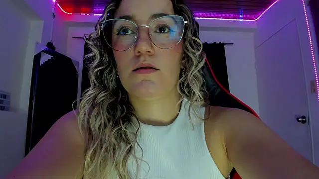 Keyth clement online show from 04-14-26, 07:31