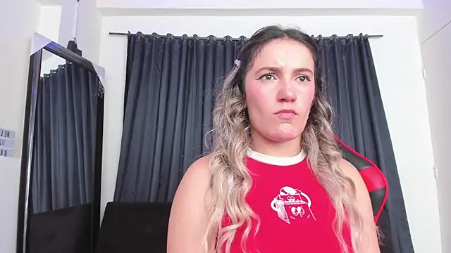 Keyth clement online show from 04-22-26, 07:04