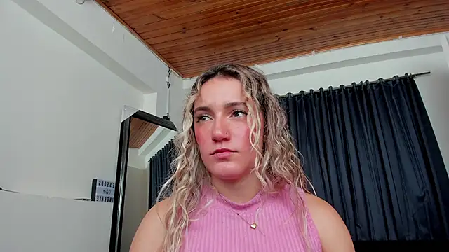 Snapshot of Keyth_clement chatting on 06-11-26, 07:12 Keyth clement online show from 06-11-26, 07:12