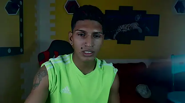 mau elixxx online show from 12-29-24, 02:17