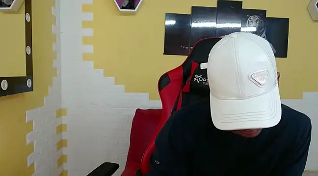 mau elixxx online show from 01-12-25, 02:14