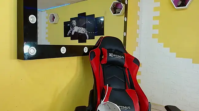 mau elixxx online show from 01-21-25, 05:38