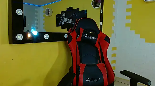 mau elixxx online show from 01-22-25, 02:48