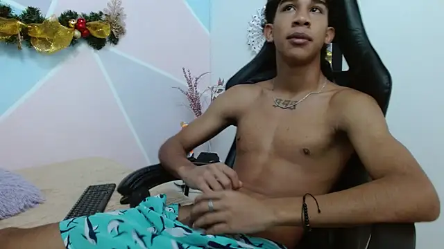 Snapshot of hares_mds chatting on 12-19-24, 01:07 hares mds online show from 12-19-24, 01:07