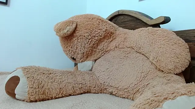 Snapshot of hares_mds chatting on 01-24-25, 03:45 hares mds online show from 01-24-25, 03:45