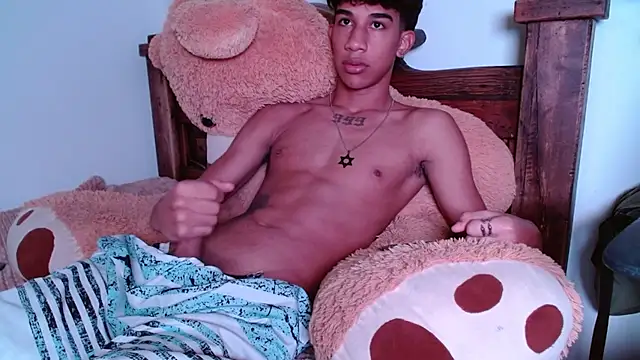 Snapshot of hares_mds chatting on 01-28-25, 12:54 hares mds online show from 01-28-25, 12:54