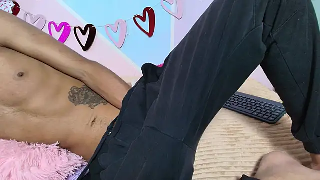 Snapshot of hares_mds chatting on 03-16-25, 02:22 hares mds online show from 03-16-25, 02:22