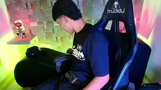 hares mds online show from 01-08-26, 02:52