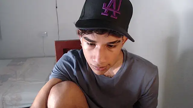 hares mds online show from 04-14-26, 02:23