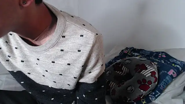 hares mds online show from 04-15-26, 06:48