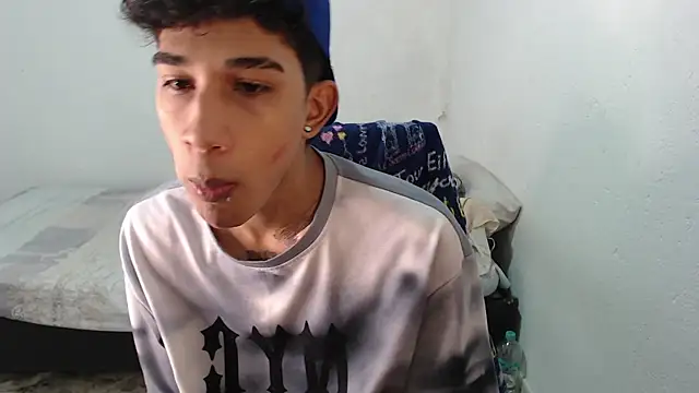 hares mds online show from 04-22-26, 02:03