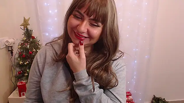 Snapshot of Genesisgems11_ chatting on 12-17-24, 09:39 Genesisgems11  online show from 12-17-24, 09:39