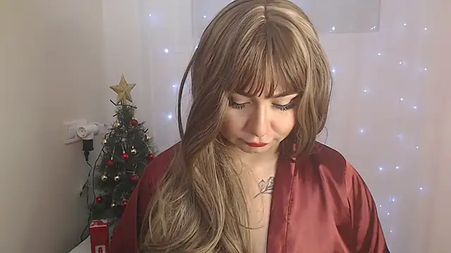 Snapshot of Genesisgems11_ chatting on 12-19-24, 09:07 Genesisgems11  online show from 12-19-24, 09:07