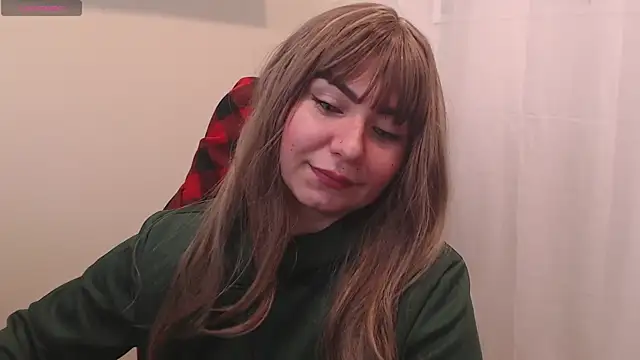 Snapshot of Genesisgems11_ chatting on 01-14-25, 02:08 Genesisgems11  online show from 01-14-25, 02:08