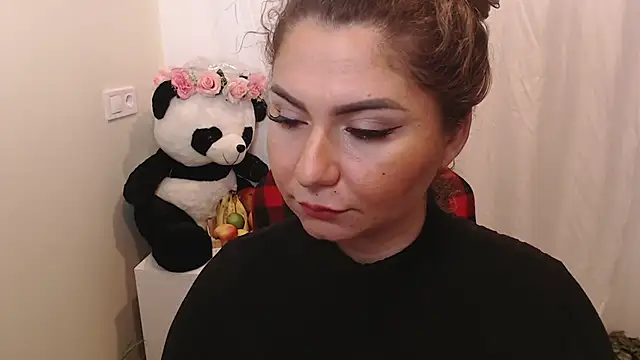 Snapshot of Genesisgems11_ chatting on 01-24-25, 05:42 Genesisgems11  online show from 01-24-25, 05:42