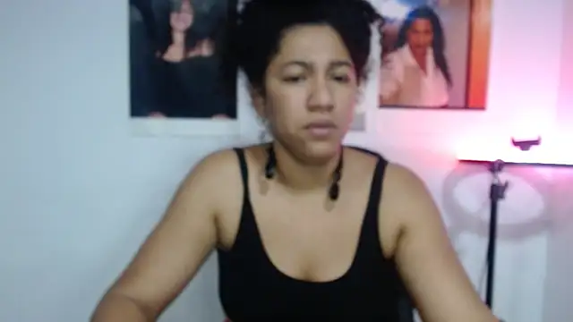 bellacrespalatina online show from 10-09-25, 02:42